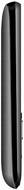 Micromax X930