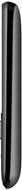 Micromax X930