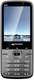 Micromax X930