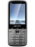 Micromax X930 Price