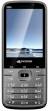 Micromax X930