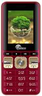 Cellecor C500