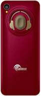 Cellecor C500