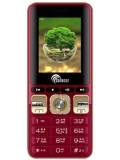 Cellecor C500
