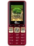 Cellecor C500 Price