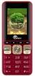 Cellecor C500