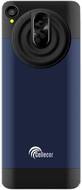 Cellecor C100