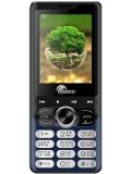 Cellecor C100 Price
