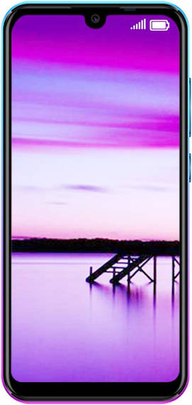 Coolpad Cool 3