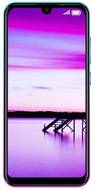 Coolpad Cool 3