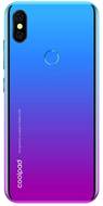 Coolpad Cool 3