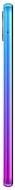 Coolpad Cool 3