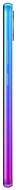 Coolpad Cool 3