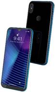 Coolpad Cool 3