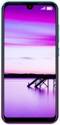 Coolpad Cool 3