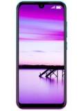 Coolpad Cool 3