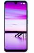 Coolpad Cool 3
