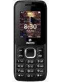 Inoyo i20 Price