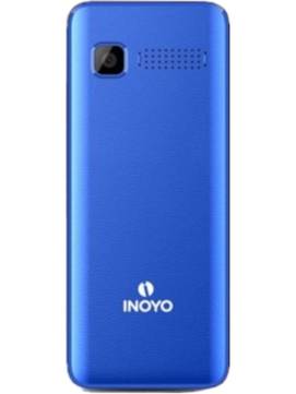 Inoyo i19