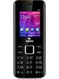 Inoyo i19 Price