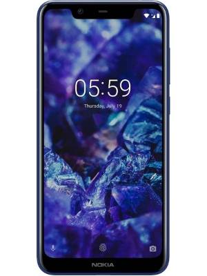 5.1 price