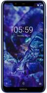Nokia 5.1 Plus 64GB