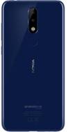 Nokia 5.1 Plus 64GB