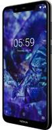 Nokia 5.1 Plus 64GB