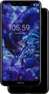 Nokia 5.1 Plus 64GB