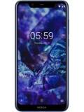 Nokia 5.1 Plus 64GB