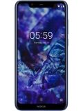 Nokia 5.1 Plus 64GB Price