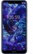Nokia 5.1 Plus 64GB