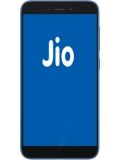 रिलायंस जियो फोन 3 price in India