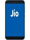 ரிலையன்ஸ் ஜியோ போன் 3 price in India