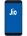 Reliance Jio Phone 3