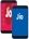 Reliance Jio Phone 3
