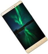 Lenovo Phab 3