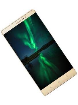 Lenovo Phab 3