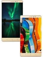 Lenovo Phab 3