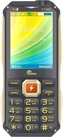 Cellecor C1000