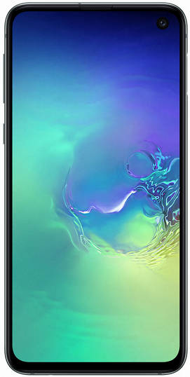 Samsung Galaxy S10e
