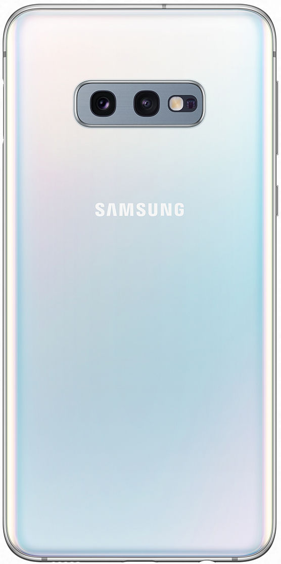 Samsung Galaxy S10e Price in India, Full Specs (14th January 2024