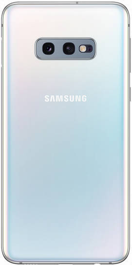 Samsung Galaxy S10e
