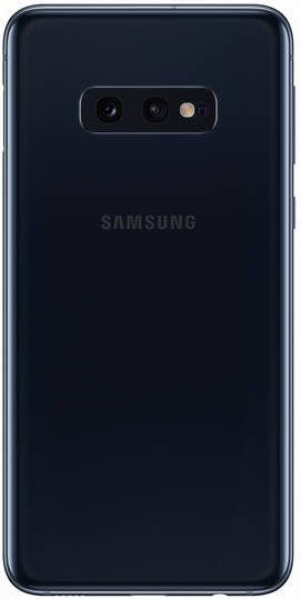 Samsung Galaxy S10e