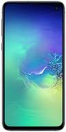Samsung Galaxy S10e