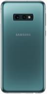 Samsung Galaxy S10e