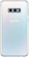 Samsung Galaxy S10e