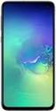 Samsung Galaxy S10e