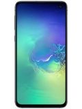 Compare Samsung Galaxy S10e