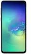 Samsung Galaxy S10e